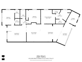 5630-5636 NE 27th Ave, Fort Lauderdale FL 33308