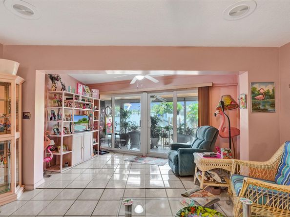5630-5636 NE 27th Ave, Fort Lauderdale FL 33308
