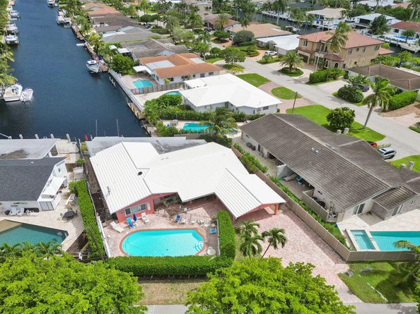 5630-5636 NE 27th Ave, Fort Lauderdale FL 33308