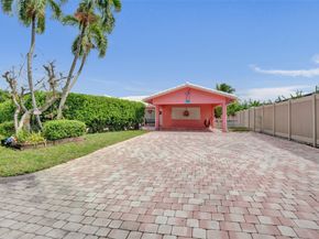 5630-5636 NE 27th Ave, Fort Lauderdale FL 33308