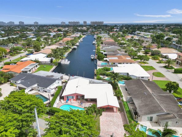 5630-5636 NE 27th Ave, Fort Lauderdale FL 33308