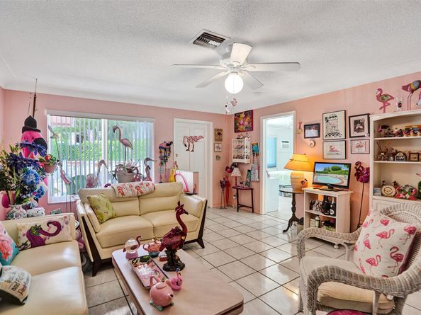5630-5636 NE 27th Ave, Fort Lauderdale FL 33308