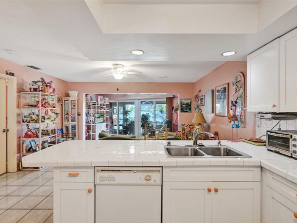5630-5636 NE 27th Ave, Fort Lauderdale FL 33308