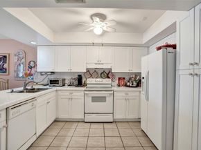 5630-5636 NE 27th Ave, Fort Lauderdale FL 33308