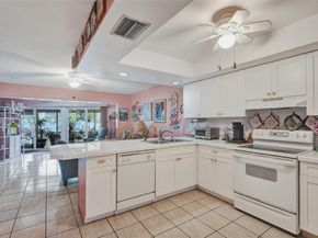 5630-5636 NE 27th Ave, Fort Lauderdale FL 33308