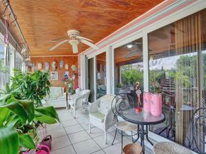 5630-5636 NE 27th Ave, Fort Lauderdale FL 33308