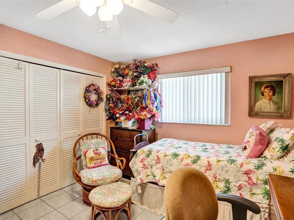 5630-5636 NE 27th Ave, Fort Lauderdale FL 33308