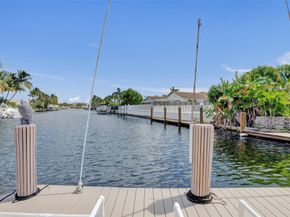 5630-5636 NE 27th Ave, Fort Lauderdale FL 33308