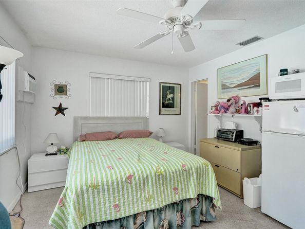 5630-5636 NE 27th Ave, Fort Lauderdale FL 33308