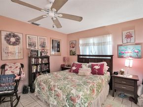 5630-5636 NE 27th Ave, Fort Lauderdale FL 33308