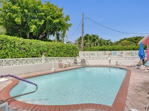 5630-5636 NE 27th Ave, Fort Lauderdale FL 33308