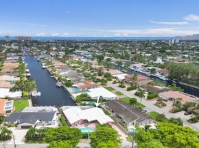 5630-5636 NE 27th Ave, Fort Lauderdale FL 33308