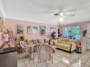 5630-5636 NE 27th Ave, Fort Lauderdale FL 33308