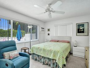 5630-5636 NE 27th Ave, Fort Lauderdale FL 33308
