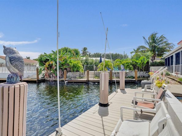 5630-5636 NE 27th Ave, Fort Lauderdale FL 33308