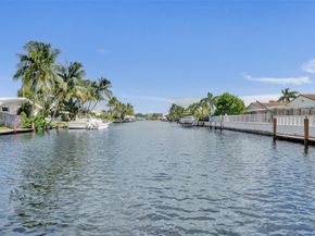 5630-5636 NE 27th Ave, Fort Lauderdale FL 33308