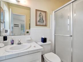 5630-5636 NE 27th Ave, Fort Lauderdale FL 33308