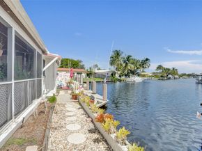 5630-5636 NE 27th Ave, Fort Lauderdale FL 33308