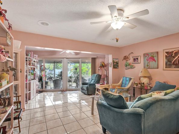 5630-5636 NE 27th Ave, Fort Lauderdale FL 33308