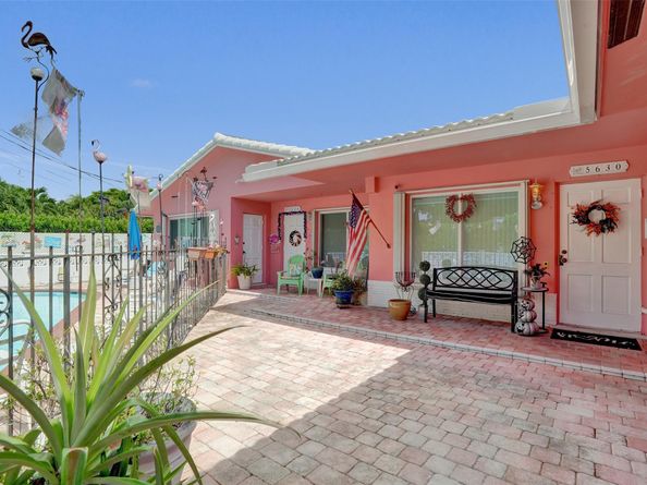 5630-5636 NE 27th Ave, Fort Lauderdale FL 33308