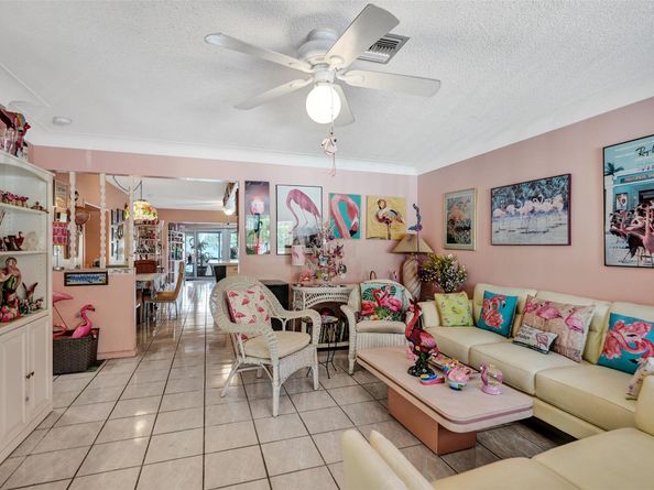 5630-5636 NE 27th Ave, Fort Lauderdale FL 33308