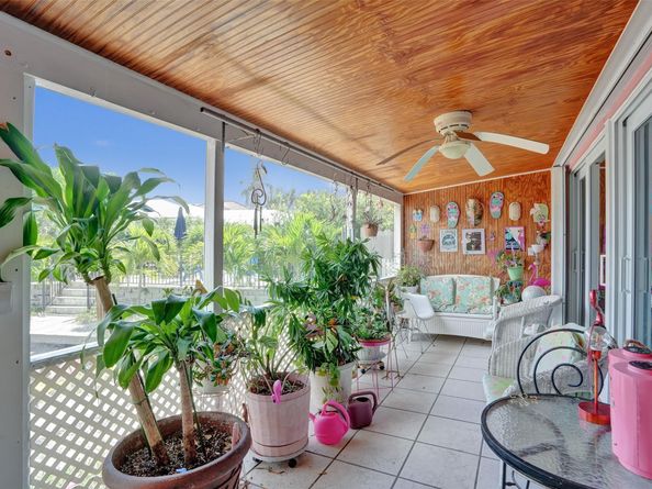 5630-5636 NE 27th Ave, Fort Lauderdale FL 33308