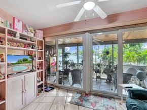 5630-5636 NE 27th Ave, Fort Lauderdale FL 33308