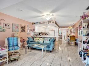 5630-5636 NE 27th Ave, Fort Lauderdale FL 33308
