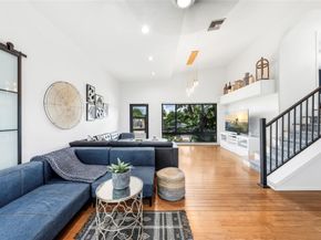 2625 Nassau Ln, Fort Lauderdale FL 33312