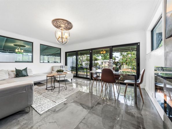 2625 Nassau Ln, Fort Lauderdale FL 33312