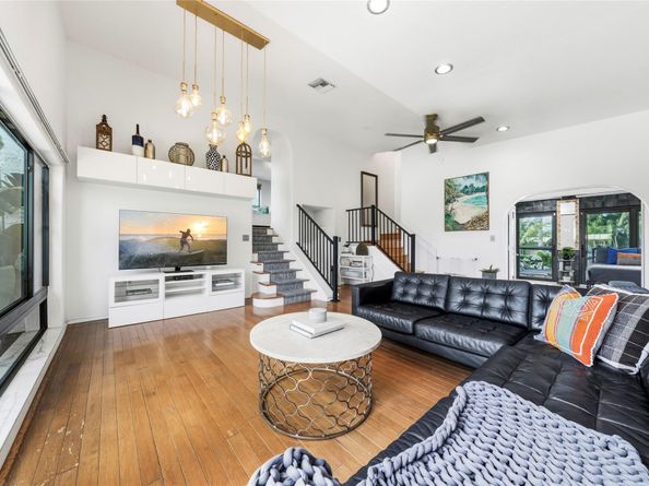 2625 Nassau Ln, Fort Lauderdale FL 33312