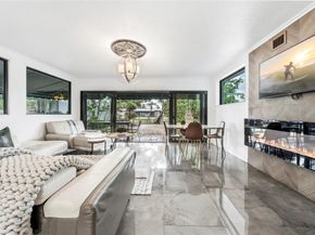 2625 Nassau Ln, Fort Lauderdale FL 33312