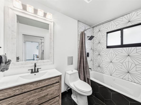 2625 Nassau Ln, Fort Lauderdale FL 33312