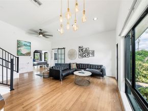 2625 Nassau Ln, Fort Lauderdale FL 33312