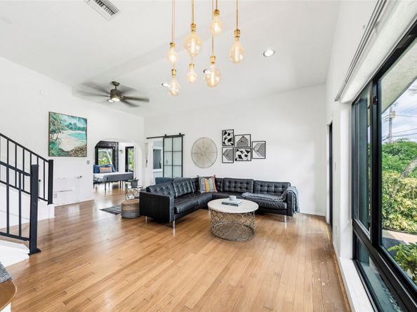 2625 Nassau Ln, Fort Lauderdale FL 33312