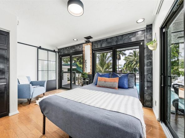 2625 Nassau Ln, Fort Lauderdale FL 33312