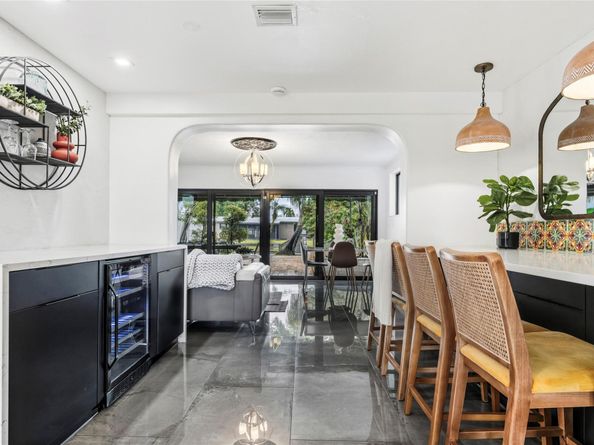 2625 Nassau Ln, Fort Lauderdale FL 33312