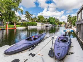 2625 Nassau Ln, Fort Lauderdale FL 33312