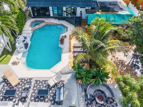 2625 Nassau Ln, Fort Lauderdale FL 33312