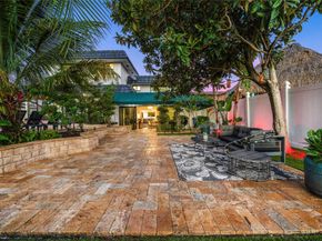 2625 Nassau Ln, Fort Lauderdale FL 33312