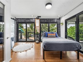 2625 Nassau Ln, Fort Lauderdale FL 33312