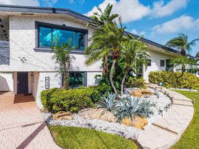 2625 Nassau Ln, Fort Lauderdale FL 33312