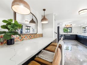 2625 Nassau Ln, Fort Lauderdale FL 33312