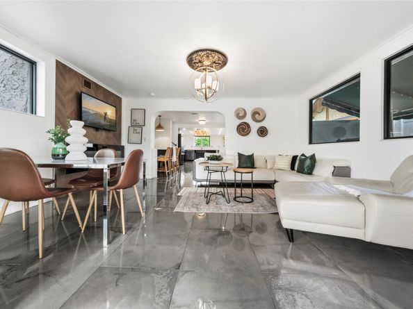 2625 Nassau Ln, Fort Lauderdale FL 33312