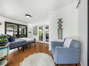 2625 Nassau Ln, Fort Lauderdale FL 33312