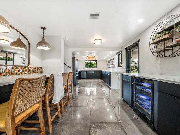 2625 Nassau Ln, Fort Lauderdale FL 33312