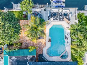 2625 Nassau Ln, Fort Lauderdale FL 33312