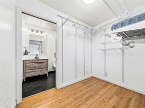 2625 Nassau Ln, Fort Lauderdale FL 33312