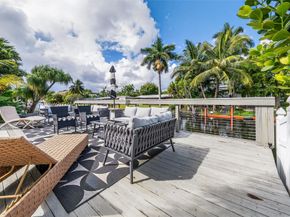 2625 Nassau Ln, Fort Lauderdale FL 33312