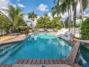 2625 Nassau Ln, Fort Lauderdale FL 33312